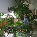 ���� ����, ��������� - ��������� 16 ������ 2026 � ������ ���� ����������