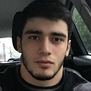 ������, 33 ����, �����-���������