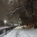 ���� �������, ��������, 64 ���� - ��������� 14 ����� 2024 � ������ ���� ����������