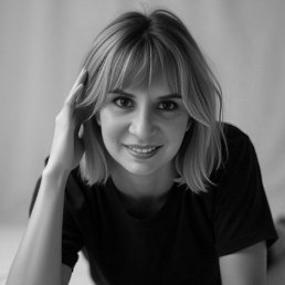 , 37, 