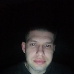 ���� Nik, ������-��-����, 31 ��� - ��������� 4 ���� 2026