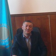 ��������, 61 ���, ��������