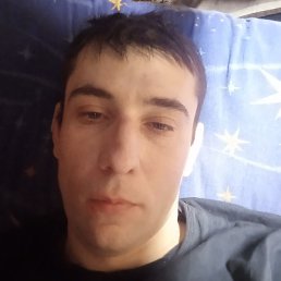 ����, ������, 35 ���
