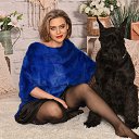 Фото Ксения, Санкт-Петербург - добавлено 28 февраля 2024