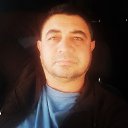 ���� �����, ����, 37 ��� - ��������� 30 ������ 2026 � ������ ���� ����������