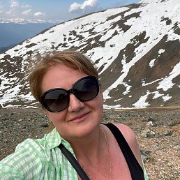 ���������, ������������, 48 ���