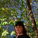 ���� ������, �����������, 47 ��� - ��������� 12 ������� 2025 � ������ ���� ����������