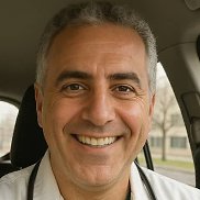 Ivan, 57 лет, Минск Ivan, 57 лет, Минск