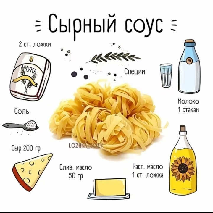   - 8  2025  10:09 - 7