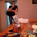 ���� �������, ���������, 48 ��� - ��������� 25 ��� 2024 � ������ ���� ����������