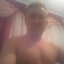 ���� �......., �����-���������, 54 ���� - ��������� 20 ������� 2026