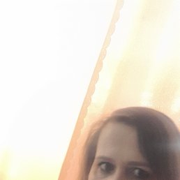 , 40, 