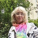 ���� ��������, �����-���������, 68 ��� - ��������� 21 ������� 2025 � ������ ���� ����������