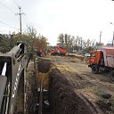 ���� �������, ����������, 54 ���� - ��������� 24 ������� 2023