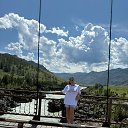 ���� ����, �����������, 50 ��� - ��������� 13 ������ 2026