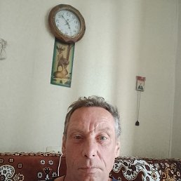 ������, 54 ����, ����