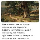 ���� �������, ���� - ��������� 9 �������� 2024 � ������ ���� ����������