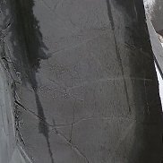 ����, 60 ���, ����