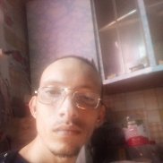 ����, 27 ���, ����