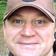 , 45 , 