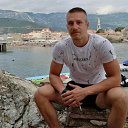 ���� �������., ����� - ��������� 19 ������ 2026 � ������ ���� ����������