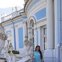 ���� Valentina, �����-���������, 60 ��� - ��������� 8 ���� 2026 � ������ ������������