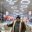 ���� �����, ������������, 45 ��� - ��������� 21 ������� 2025 � ������ ���� ����������