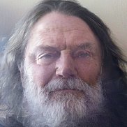 ������, 49 ���, ��������