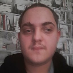 , 25 , 