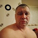 ���� ������, ���������, 43 ���� - ��������� 20 ������� 2026 � ������ ���� ����������