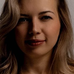 Ekaterina, , 32 