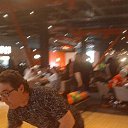 ���� ��������, ������, 54 ���� - ��������� 26 ����� 2026