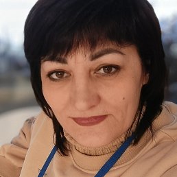 �������, ��������, 50 ���