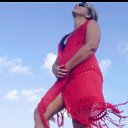  , -, 55  -  10  2025    