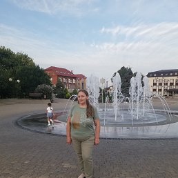 ���� ����������, ���������, 54 ���� - ��������� 27 ������� 2024