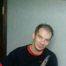 , 34, 