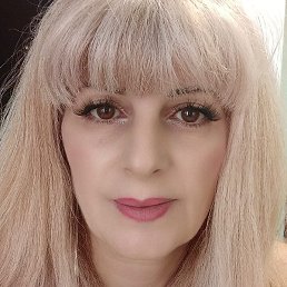 �����, ������ �����, 47 ���