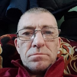 ����, ���������, 48 ���