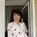 ���� �����, �������, 55 ��� - ��������� 23 ������� 2025 � ������ ������ ��������