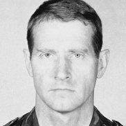 ��������, 66 ���, ������