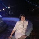 ���� �����, ����������, 40 ��� - ��������� 4 ��� 2026 � ������ ���� ����������