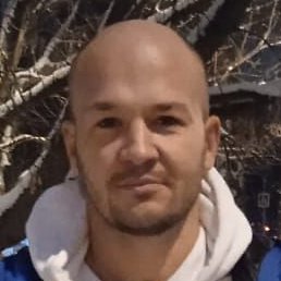 ������, �����, 37 ���