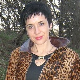 ���, ��������, 53 ����