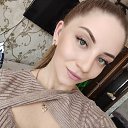 ���� ���������, �����-��������� - ��������� 27 ������� 2026