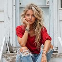 ���� ������, ������ ��������, 35 ��� - ��������� 31 ��� 2026