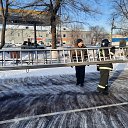 ���� �������, ����������� - ��������� 16 ������ 2024 � ������ ���� ����������