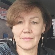 �����, 50 ���, ������