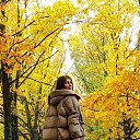 ���� ����, ���������� - ��������� 26 ������� 2025 � ������ ���� ����������