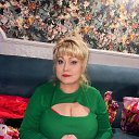 ���� ��������, �����������, 52 ���� - ��������� 7 ������� 2025