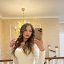 ���� ������, ���������, 22 ���� - ��������� 3 ��� 2026 � ������ ���� ����������
